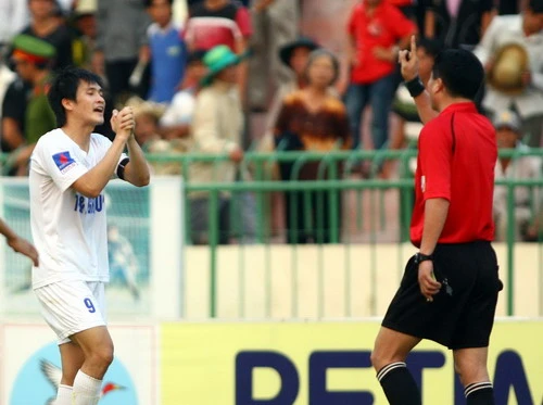 &quot;Super Sunday&quot;: Trên đỉnh vinh quang