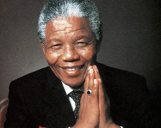 Liên hợp quốc kỷ niệm ngày quốc tế Nelson Mandela