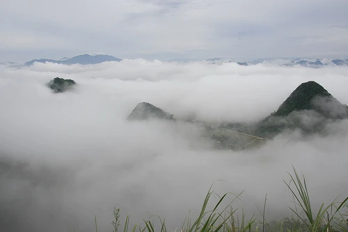 Để lại ngàn thu một tấm lòng