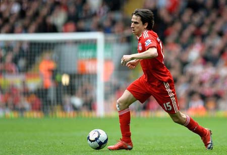 Benayoun sẽ trở thành một tên tuổi nổi bật tại Stamford Bridge? 3.jpg