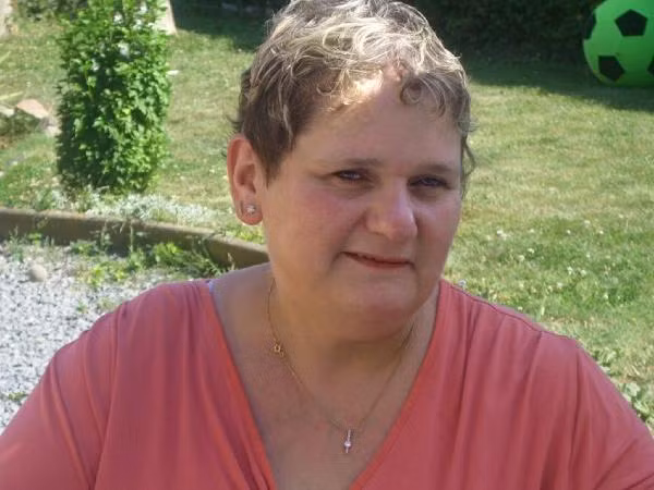 Vụ bà mẹ giết 8 đứa con gây chấn động nước Pháp