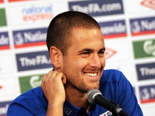 Joe Cole