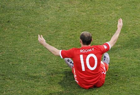 Rooney có một kỳ World Cup đáng quên 1.jpg