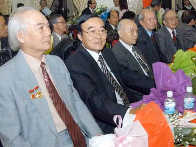 Xét tặng danh hiệu NGND: Ưu tiên nhà giáo công tác vùng đặc biệt khó khăn