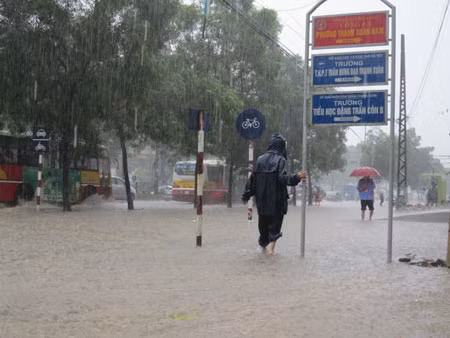 Không biết đâu là đường thì đứng lại cho chắc