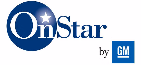 GM Onstar - tiện ích với ứng dụng cho điện thoại thông minh (video) ảnh 1