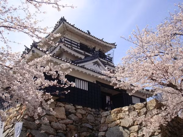Nagoya, Nhật Bản