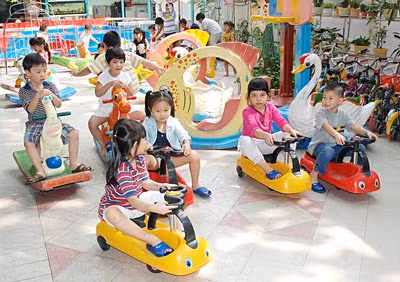 Khai mạc kỳ họp 21, HĐND Hà Nội khóa XIII