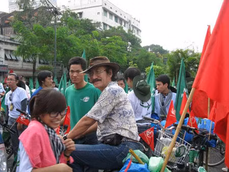 Mô tả ảnh.