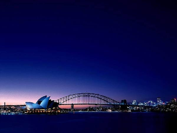 Sydney, Australia