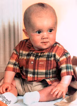 Rooney