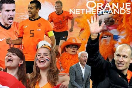 Trận đấu lôi cuốn ngay từ đầu với sự thể hiện của những ngôi sao hàng đầu Cuộc đụng độ của những ngôi sao hàng đầu