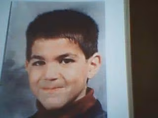 Fabregas