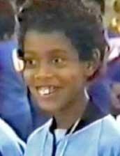 Ronaldinho