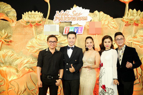 Lê Phương tay trong tay người yêu, từ chối trả lời tin đồn mang thai - Ảnh 14 Le Phuong tay trong tay nguoi yeu, tu choi tra loi tin don mang thai - Anh 14