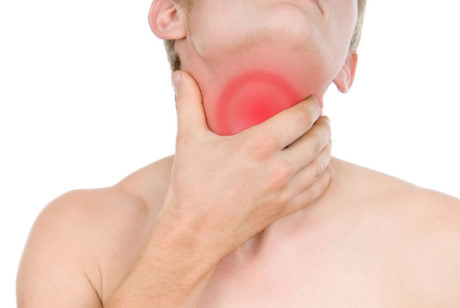 Lý giải hiện tượng đỏ mặt khi uống rượu, bia - Ảnh 2 Ly giai hien tuong do mat khi uong ruou, bia - Anh 2