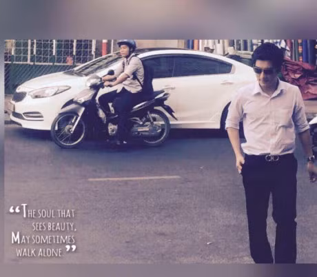 Vbiz 16/2: Lo dien Hoa hau bi an nhat Viet Nam sau 20 nam, ba xa Ly Hai mang bau lan 5? - Anh 1