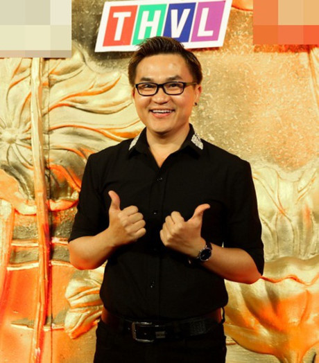 Lê Phương tay trong tay người yêu, từ chối trả lời tin đồn mang thai - Ảnh 13 Le Phuong tay trong tay nguoi yeu, tu choi tra loi tin don mang thai - Anh 13