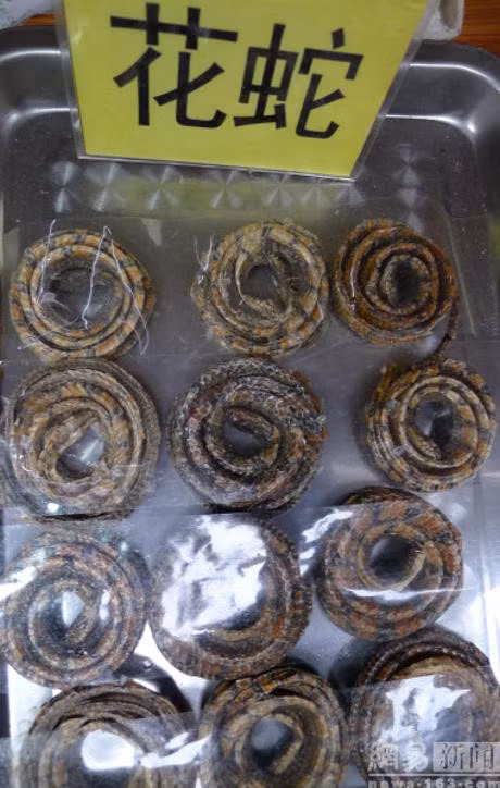 Nhung mon do an vat ky quac khong danh cho nguoi yeu tim - Anh 7