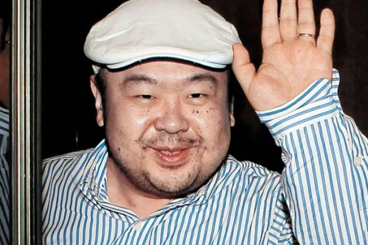 Malaysia bác tin Triều Tiên đứng sau cái chết của ông Kim Jong-nam