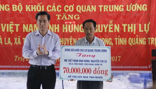 Ảnh minh họa: Sỹ Điền