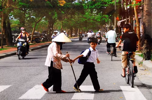 Ảnh minh họa/internet