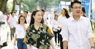 Học sinh giỏi cấp tỉnh có được ưu tiên tuyển sinh?