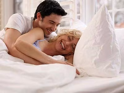 3 cách tránh thai tự nhiên mà an toàn và hiệu quả nhất