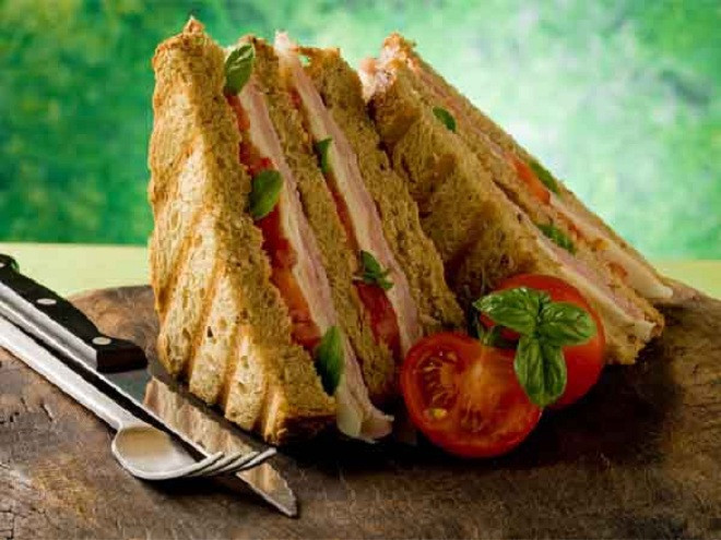 Dấu hiệu cơ thể thiếu carbs trầm trọng ảnh 3 Dấu hiệu cơ thể thiếu carbs trầm trọng