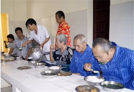 Ảnh minh họa/internet