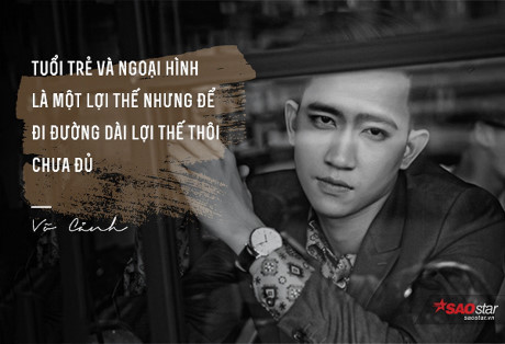 Võ Cảnh và Angela Phương Trinh: Còn vui được ngày nào thì cứ vui! - Ảnh 1 Vo Canh va Angela Phuong Trinh: Con vui duoc ngay nao thi cu vui! - Anh 1