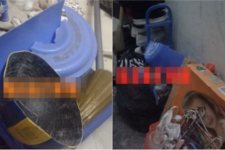 Chuyện nữ sinh viên "ki bo nhất thế kỷ" gây sốt mạng