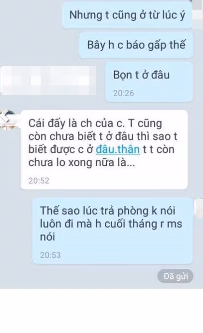 Chuyen nu sinh vien 