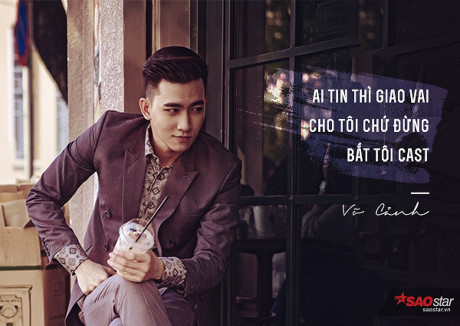 Võ Cảnh và Angela Phương Trinh: Còn vui được ngày nào thì cứ vui! - Ảnh 3 Vo Canh va Angela Phuong Trinh: Con vui duoc ngay nao thi cu vui! - Anh 3
