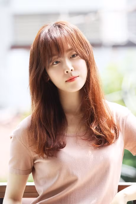 Ngoai Jun Ji Hyun, day la my nhan khien khan gia Han 