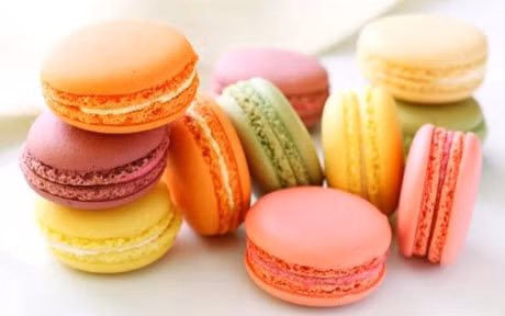 5 thuc pham ky voi nguoi muon giam can - Anh 4