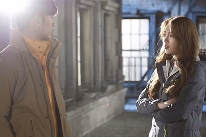 Những nguyên nhân chính khiến tình yêu tuột dốc không phanh