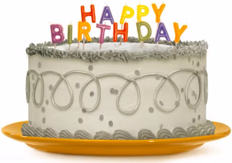 Hieu dung ve mau tong hop dung trong thuc pham - Anh 1