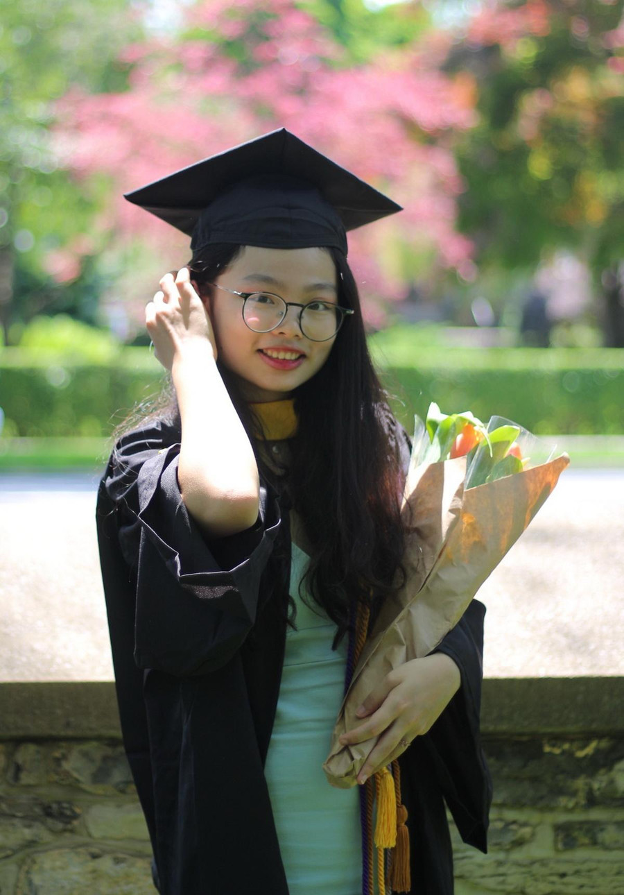 Đặng Đoàn Hương Trang Đặng Đoàn Hương Trang