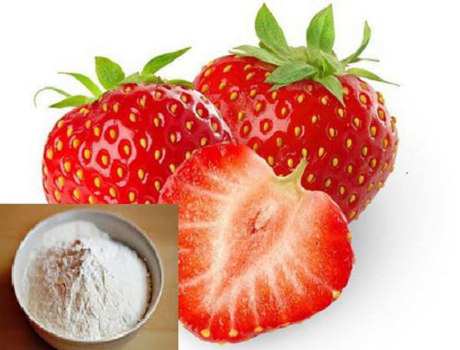 Giảm mỡ bụng trong một tuần bằng baking soda - Ảnh 4 Giam mo bung trong mot tuan bang baking soda - Anh 4
