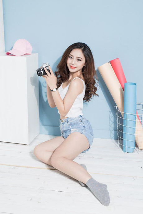 Hot girl Hot girl