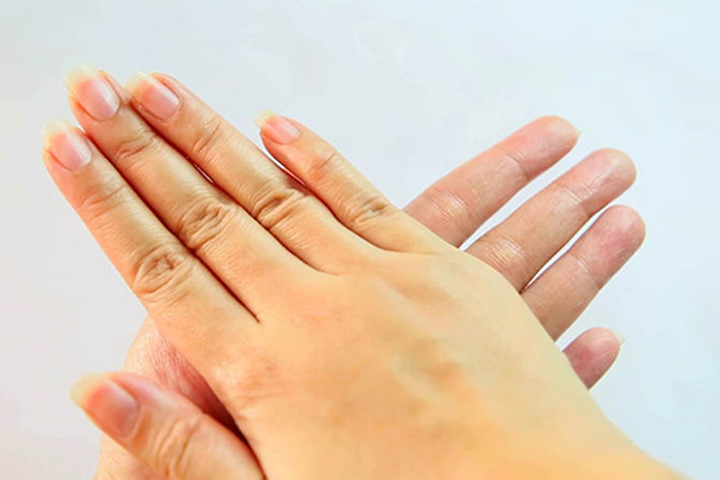 Thấy biểu hiện này bạn đi khám gấp không hối hận cả đời