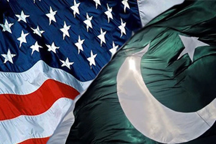 Pakistan kêu gọi Mỹ xem xét lại "những lỗi lầm trước đây"