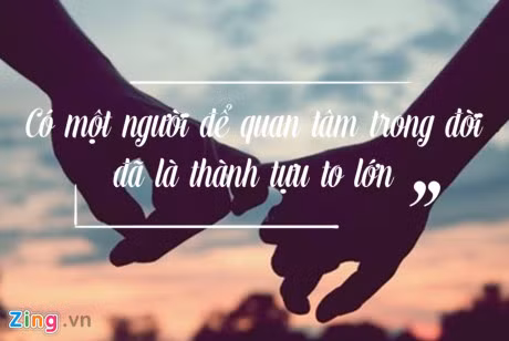 Trich dan hay cho nhung trai tim yeu mua Valentine 2017 - Anh 3
