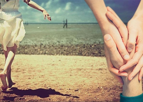 Người bạn gặp đều là người nên gặp, chuyện xảy ra trong đời, đều là cần xảy ra - Ảnh 1 Nguoi ban gap deu la nguoi nen gap, chuyen xay ra trong doi, deu la can xay ra - Anh 1