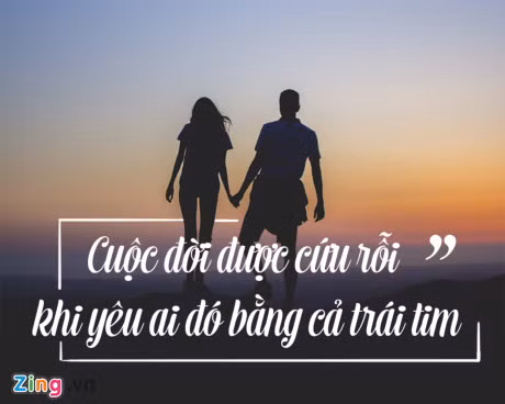 Trich dan hay cho nhung trai tim yeu mua Valentine 2017 - Anh 1