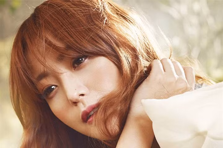 Khi tình yêu đã hết, chia tay chính là sự giải thoát cho cả hai...