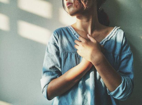 Khi tình yêu đã hết, chia tay chính là sự giải thoát cho cả hai... - Ảnh 2 Khi tinh yeu da het, chia tay chinh la su giai thoat cho ca hai... - Anh 2