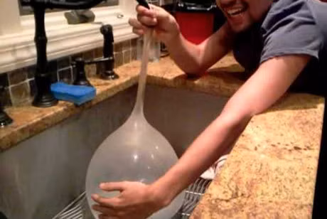 Nhung cong dung ba dao cua 