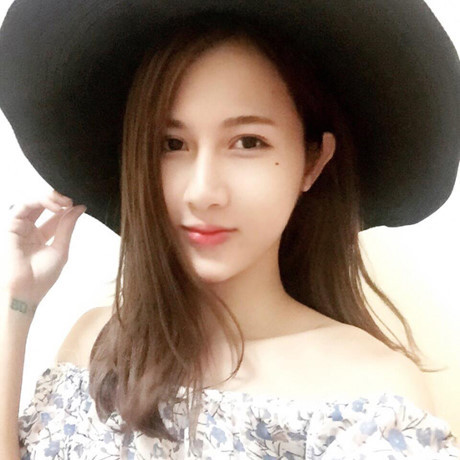 Hot girl chuyển giới Trâm Anh ngày càng gợi cảm sau gần 1 năm ra tù - Ảnh 2 Hot girl chuyen gioi Tram Anh ngay cang goi cam sau gan 1 nam ra tu - Anh 2